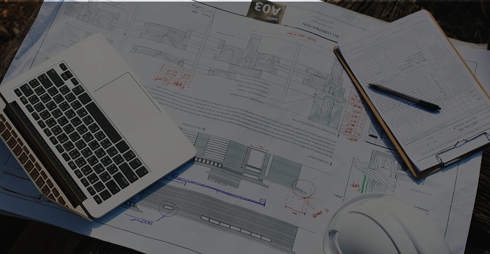 Восстановление исполнительной документации #CITY_PREPOSITIONAL#